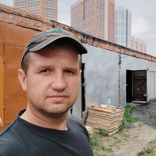 Статистика Дзен ПРЕДСЕДАТЕЛЬ ГСК.