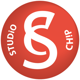 Статистика Дзен Агентство STUDiO CHiP