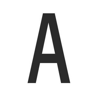 Статистика Дзен Аня про ИИ-content