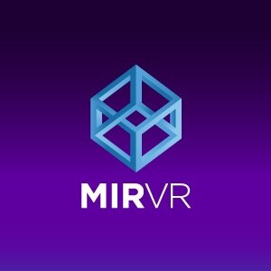 Статистика Дзен Сеть клубов виртуальной реальности MIR VR