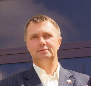 Статистика Дзен Геннадий Н. Синицкий
