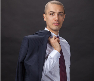 Дзен Nikolay Mrochkovskiy статистика