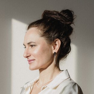 Дзен Анна Благонравова статистика