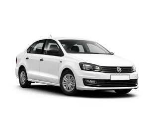 Дзен AutoMan17 статистика