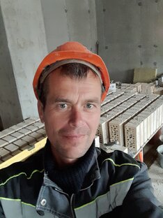 Статистика Дзен Будни каменщика