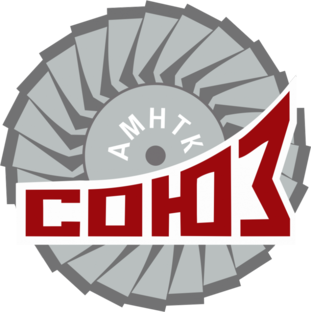 Статистика Дзен Авиамоторный научно-технический комплекс «Союз»