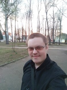 Статистика Дзен Дмитрий Киселев