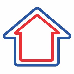 Статистика Дзен Всё для дома. Интернет-магазин vdd36.ru