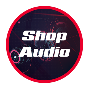 Статистика Дзен Автозвук Иваново ShopAudio