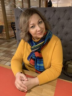 Дзен Детский психолог Наталья Медведева статистика