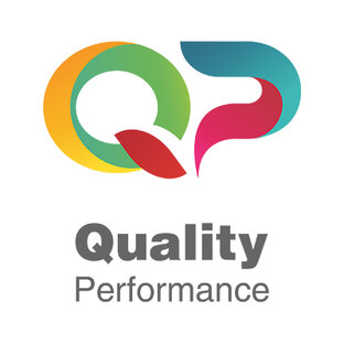 Статистика Дзен Quality Performance