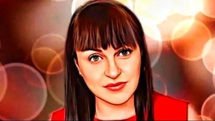Статистика Дзен Канал о Жизни