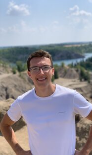 Статистика Дзен Илья Верижников о Спорте и Здоровье