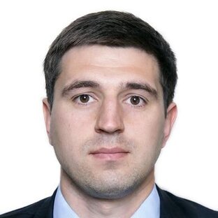 Статистика Дзен О жизни сервиса "Хочу купить" www.canihave.ru