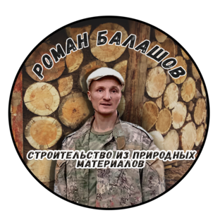 Статистика Дзен роман балашов