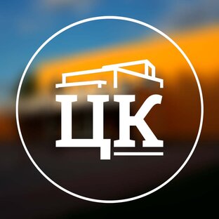Статистика Дзен DKSOVHOS