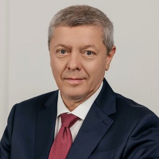 Дзен Врач-гомеопат Игорь Корольчук статистика