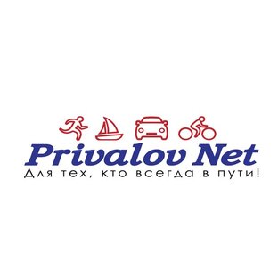 Статистика Дзен Привалов Нет