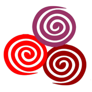 Дзен Magic Ice Cream Rolls статистика