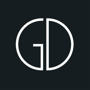 Статистика Дзен GREAT DESIGN