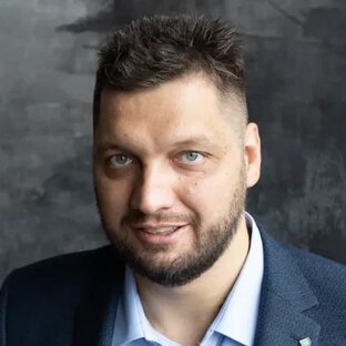 Статистика Дзен Системный гуманист - блог Романа Воробьёва