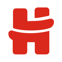 Статистика Дзен Huggies — Родительство без забот