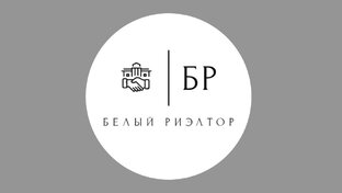 Статистика Дзен Анна Сотникова Недвижимость Челябинск