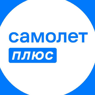 Статистика Дзен Покупка, продажа, ипотека Барнаул 