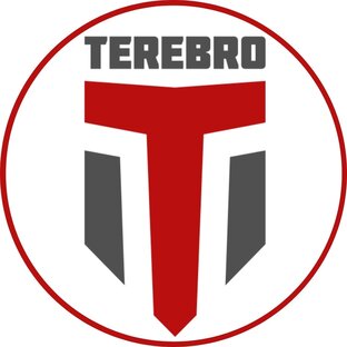 Статистика Дзен Буровое оборудование ГНБ Теребро