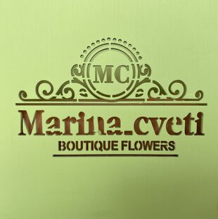 Статистика Дзен Марина Цветы Пятигорск.