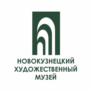 Статистика Дзен Новокузнецкий художественный музей