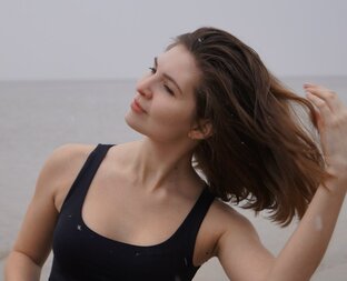 Статистика Дзен Юлия Шишкина