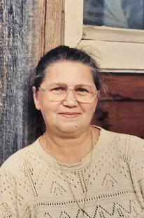 Статистика Дзен Заметки Натальи Чиженковой
