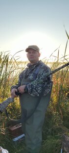 Статистика Дзен Золото Сибири 