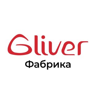 Статистика Дзен Gliver | Гливер — Фабрика удивительной мебели