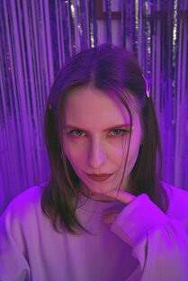 Статистика Дзен TIrina