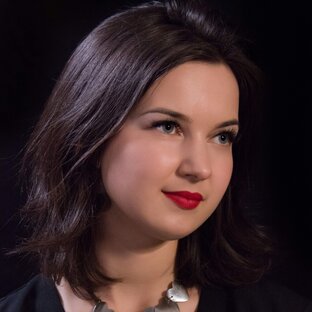 Статистика Дзен Мысли безумного Шляпника