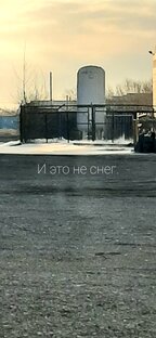 Статистика Дзен Дмитрий Николаевич