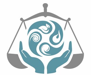 Статистика Дзен Медиация и Право