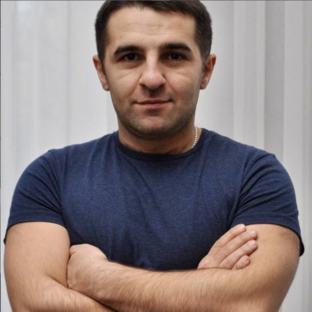 Статистика Дзен EDECOR-STORE. Декор стен с Исанян Эдуардом. 