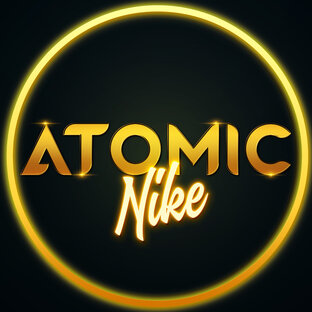 Статистика Дзен Atomic Nike Мир Танков