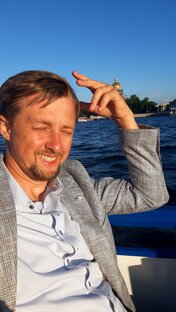 Статистика Дзен Литературный агент