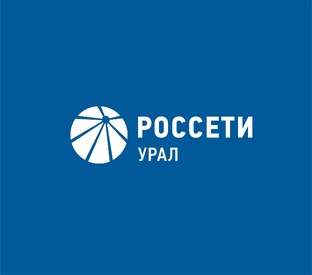 Статистика Дзен Россети Урал