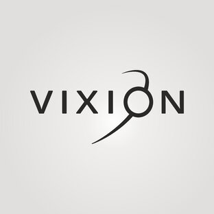 VIXION.RU