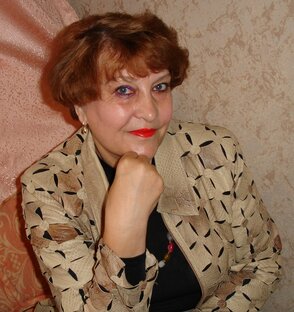 Статистика Дзен Найти свою радугу