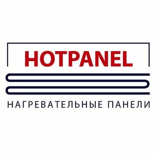 Статистика Дзен Теплый пол HotPanel