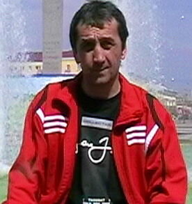 Статистика Дзен Юрий Михайлов .