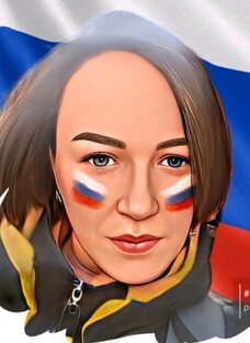 Дзен Борщеварка статистика