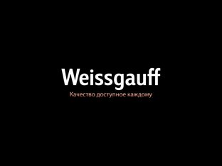Статистика Дзен Weissgauff