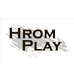 Hrom Play